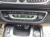 Slika 28 - Renault Scenic 7.SED 1.6 TOMTOM  - MojAuto