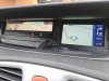 Slika 21 - Renault Scenic 7.SED 1.6 TOMTOM  - MojAuto