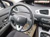 Slika 22 - Renault Scenic 7.SED 1.6 TOMTOM  - MojAuto