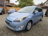 Slika 1 - Renault Scenic 7.SED 1.6 TOMTOM  - MojAuto