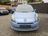 Slika 4 - Renault Scenic 7.SED 1.6 TOMTOM  - MojAuto