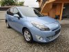 Slika 2 - Renault Scenic 7.SED 1.6 TOMTOM  - MojAuto