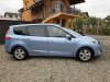 Slika 5 - Renault Scenic 7.SED 1.6 TOMTOM  - MojAuto