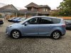 Slika 6 - Renault Scenic 7.SED 1.6 TOMTOM  - MojAuto