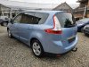 Slika 7 - Renault Scenic 7.SED 1.6 TOMTOM  - MojAuto