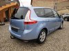 Slika 8 - Renault Scenic 7.SED 1.6 TOMTOM  - MojAuto