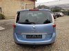 Slika 9 - Renault Scenic 7.SED 1.6 TOMTOM  - MojAuto