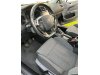 Slika 12 - Citroen C4 1.2 Pure Tech Feel  - MojAuto