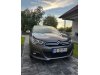 Slika 8 - Citroen C4 1.2 Pure Tech Feel  - MojAuto