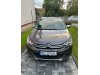 Slika 4 - Citroen C4 1.2 Pure Tech Feel  - MojAuto