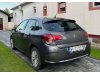 Slika 6 - Citroen C4 1.2 Pure Tech Feel  - MojAuto