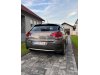 Slika 7 - Citroen C4 1.2 Pure Tech Feel  - MojAuto