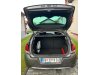 Slika 14 - Citroen C4 1.2 Pure Tech Feel  - MojAuto