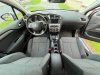 Slika 10 - Citroen C4 1.2 Pure Tech Feel  - MojAuto