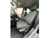 Slika 11 - Citroen C4 1.2 Pure Tech Feel  - MojAuto