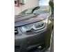 Slika 9 - Citroen C4 1.2 Pure Tech Feel  - MojAuto