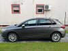 Slika 5 - Citroen C4 1.2 Pure Tech Feel  - MojAuto