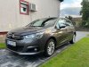 Slika 3 - Citroen C4 1.2 Pure Tech Feel  - MojAuto