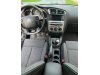 Slika 13 - Citroen C4 1.2 Pure Tech Feel  - MojAuto