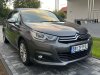 Slika 1 - Citroen C4 1.2 Pure Tech Feel  - MojAuto