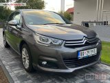 polovni Automobil Citroen C4 1.2 Pure Tech Feel 