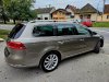 Slika 10 - VW Passat B7 2.0 TDI LUTKICAAA  - MojAuto