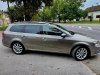 Slika 13 - VW Passat B7 2.0 TDI LUTKICAAA  - MojAuto