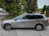 Slika 2 - VW Passat B7 2.0 TDI LUTKICAAA  - MojAuto