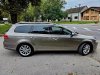 Slika 8 - VW Passat B7 2.0 TDI LUTKICAAA  - MojAuto