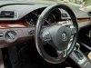 Slika 16 - VW Passat B7 2.0 TDI LUTKICAAA  - MojAuto