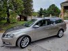 Slika 14 - VW Passat B7 2.0 TDI LUTKICAAA  - MojAuto