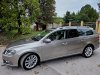 Slika 3 - VW Passat B7 2.0 TDI LUTKICAAA  - MojAuto