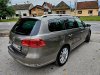 Slika 11 - VW Passat B7 2.0 TDI LUTKICAAA  - MojAuto