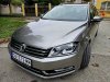 Slika 5 - VW Passat B7 2.0 TDI LUTKICAAA  - MojAuto