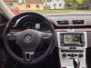 Slika 17 - VW Passat B7 2.0 TDI LUTKICAAA  - MojAuto