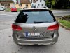 Slika 12 - VW Passat B7 2.0 TDI LUTKICAAA  - MojAuto