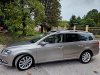 Slika 30 - VW Passat B7 2.0 TDI LUTKICAAA  - MojAuto