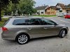 Slika 9 - VW Passat B7 2.0 TDI LUTKICAAA  - MojAuto