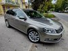 Slika 6 - VW Passat B7 2.0 TDI LUTKICAAA  - MojAuto