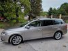 Slika 15 - VW Passat B7 2.0 TDI LUTKICAAA  - MojAuto