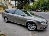 Slika 7 - VW Passat B7 2.0 TDI LUTKICAAA  - MojAuto