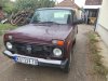 Slika 1 - Lada Niva 1.7I 4x4  - MojAuto