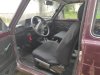 Slika 10 - Lada Niva 1.7I 4x4  - MojAuto