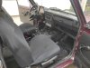 Slika 12 - Lada Niva 1.7I 4x4  - MojAuto