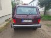 Slika 4 - Lada Niva 1.7I 4x4  - MojAuto