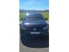 Slika 6 - VW Golf 7 1.4 benzin+ sekvent plin  - MojAuto