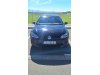 Slika 7 - VW Golf 7 1.4 benzin+ sekvent plin  - MojAuto