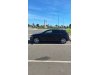 Slika 2 - VW Golf 7 1.4 benzin+ sekvent plin  - MojAuto