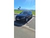 Slika 13 - VW Golf 7 1.4 benzin+ sekvent plin  - MojAuto