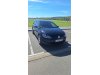 Slika 9 - VW Golf 7 1.4 benzin+ sekvent plin  - MojAuto